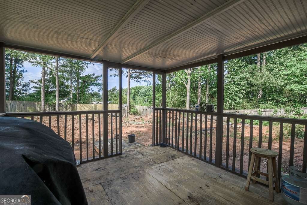 1195 Indian Way Lilburn - Photo 18