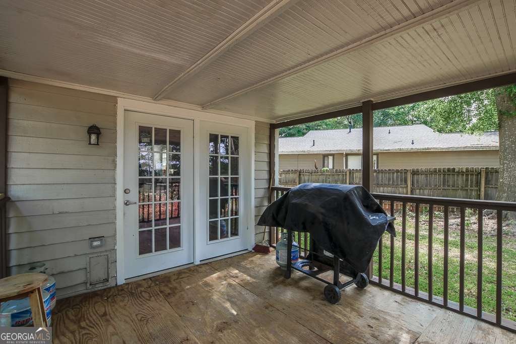 1195 Indian Way Lilburn - Photo 19