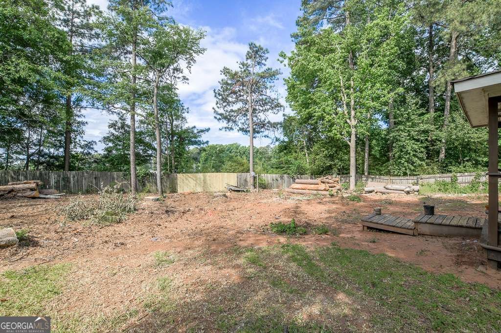1195 Indian Way Lilburn - Photo 20