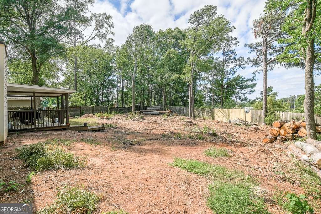 1195 Indian Way Lilburn - Photo 21