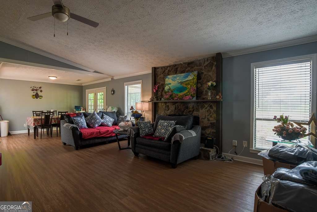 1195 Indian Way Lilburn - Photo 6