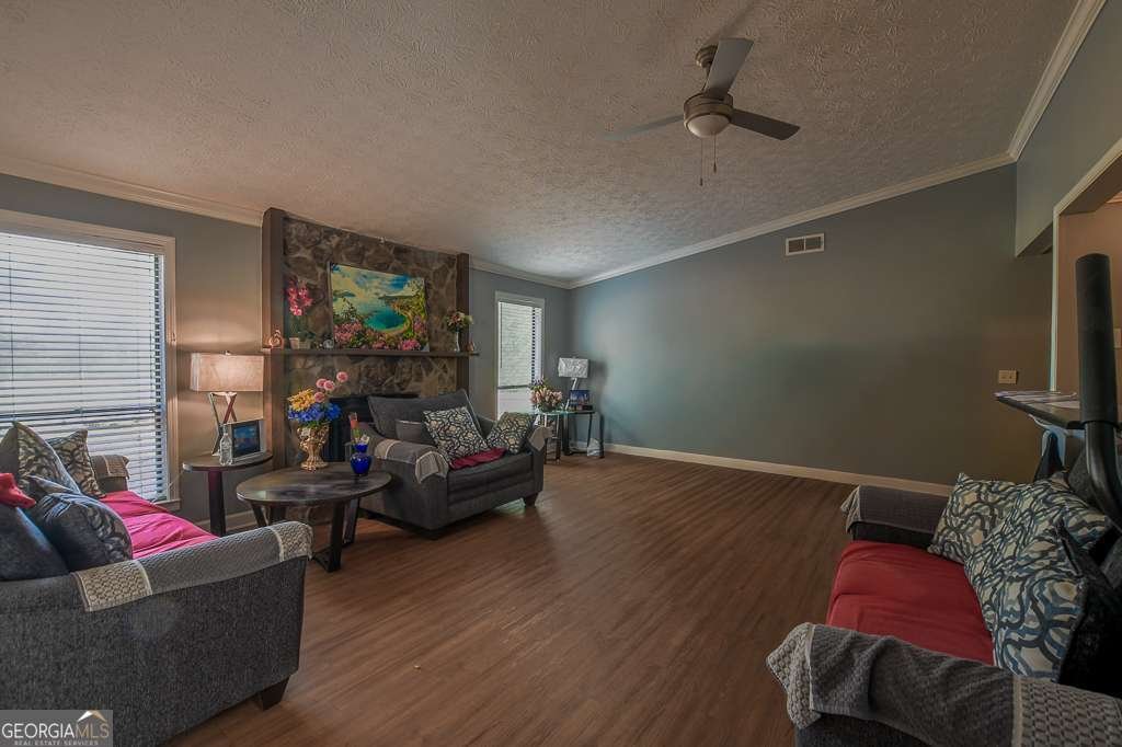 1195 Indian Way Lilburn - Photo 7