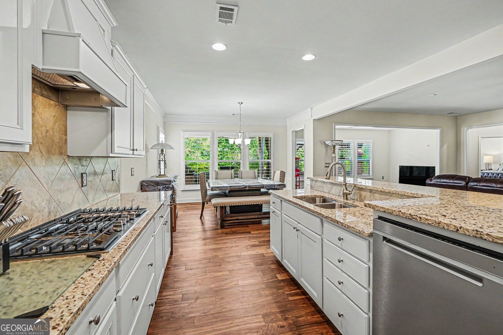 101 Salvia Court Griffin - Photo 11