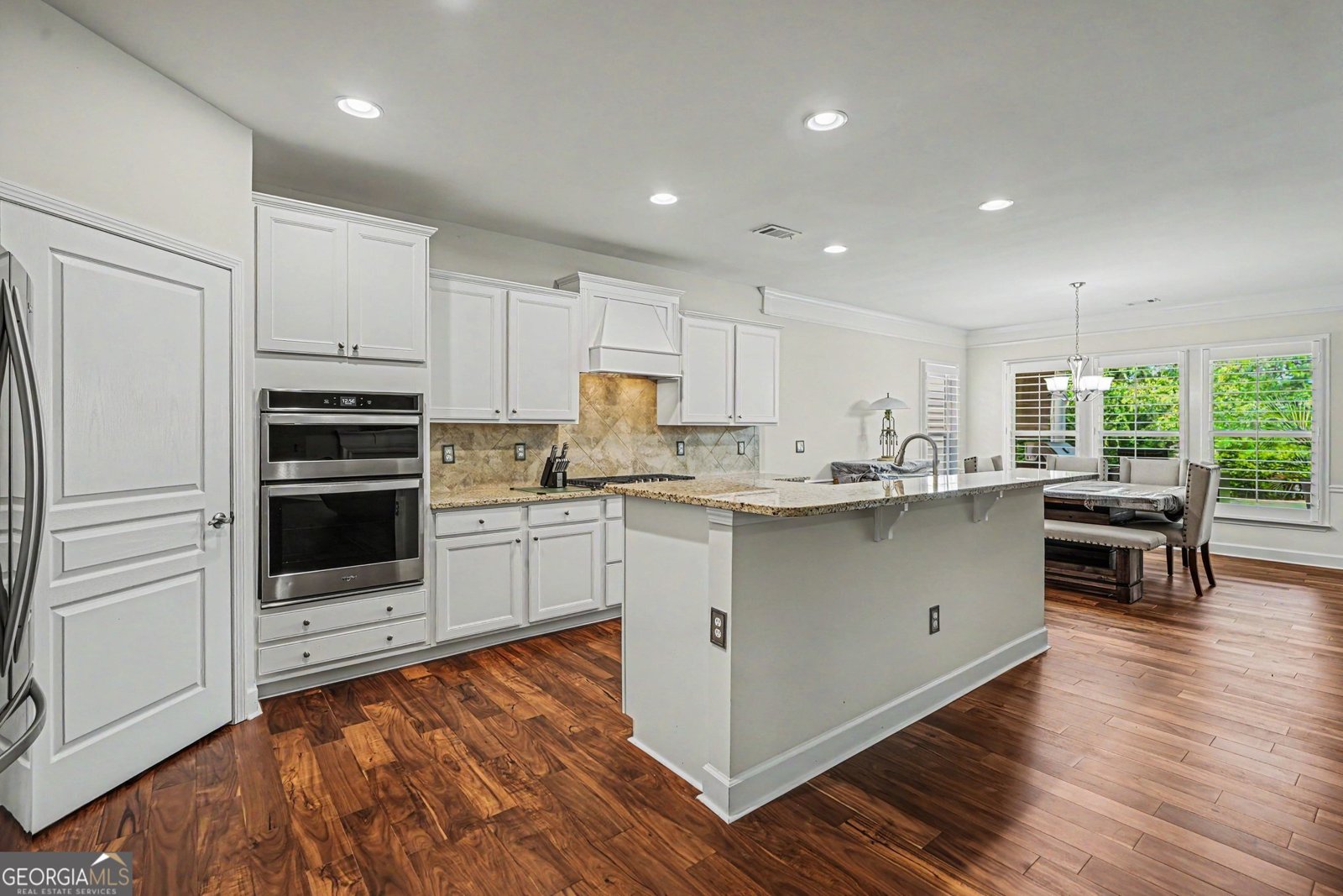 101 Salvia Court Griffin - Photo 12