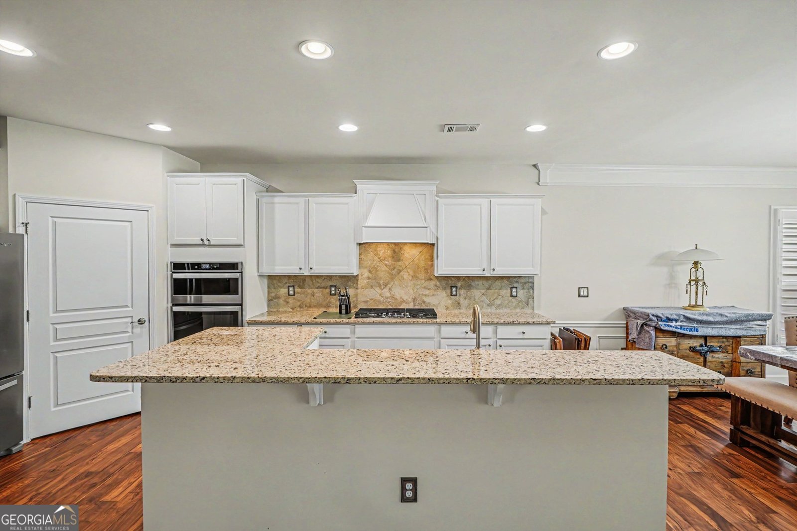 101 Salvia Court Griffin - Photo 13
