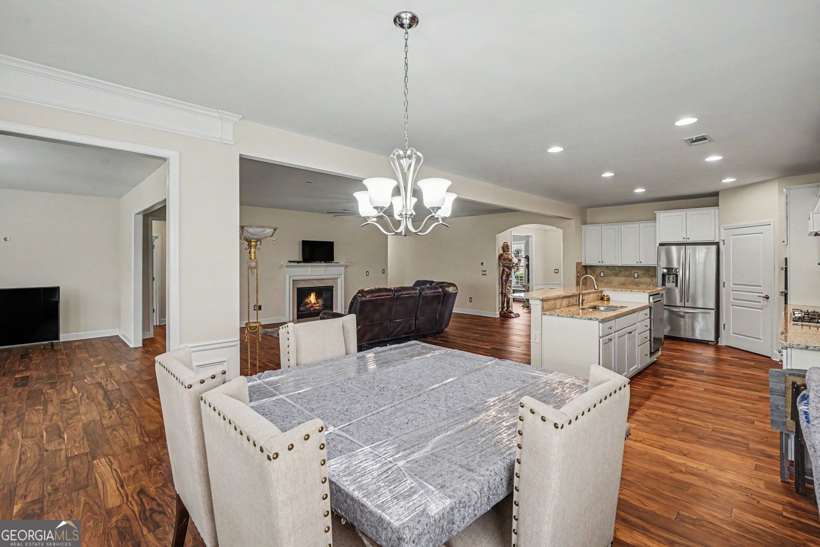 101 Salvia Court Griffin - Photo 15