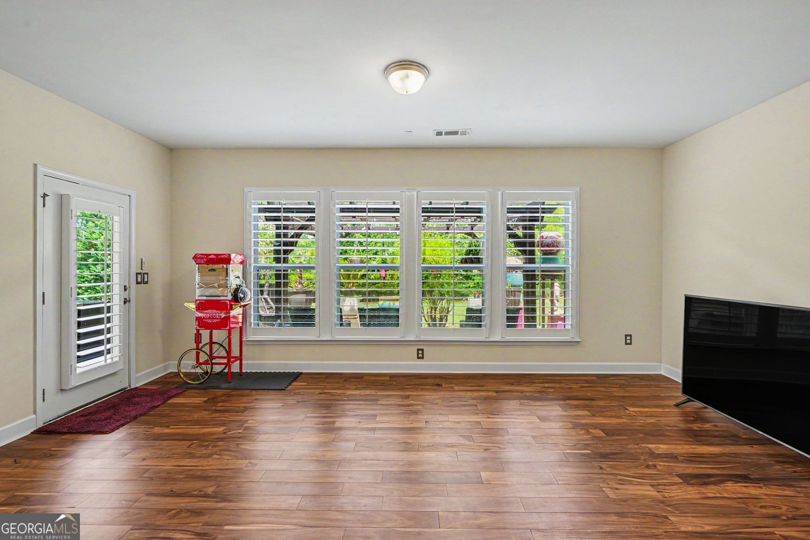 101 Salvia Court Griffin - Photo 16