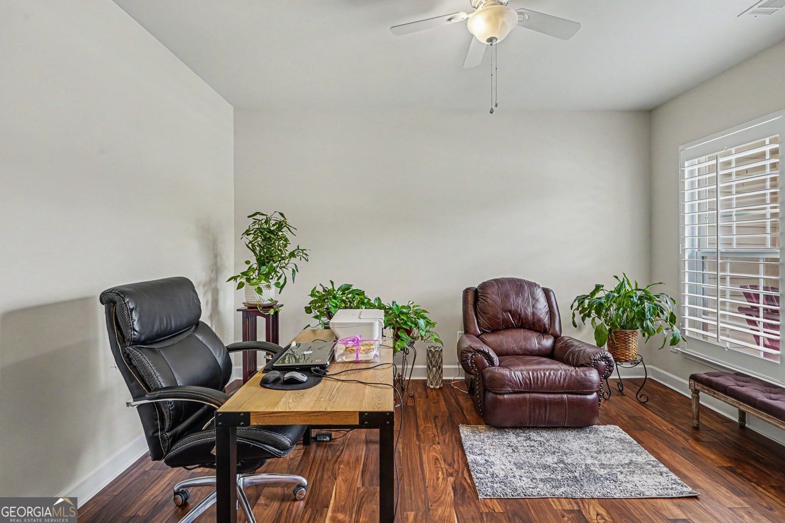 101 Salvia Court Griffin - Photo 17