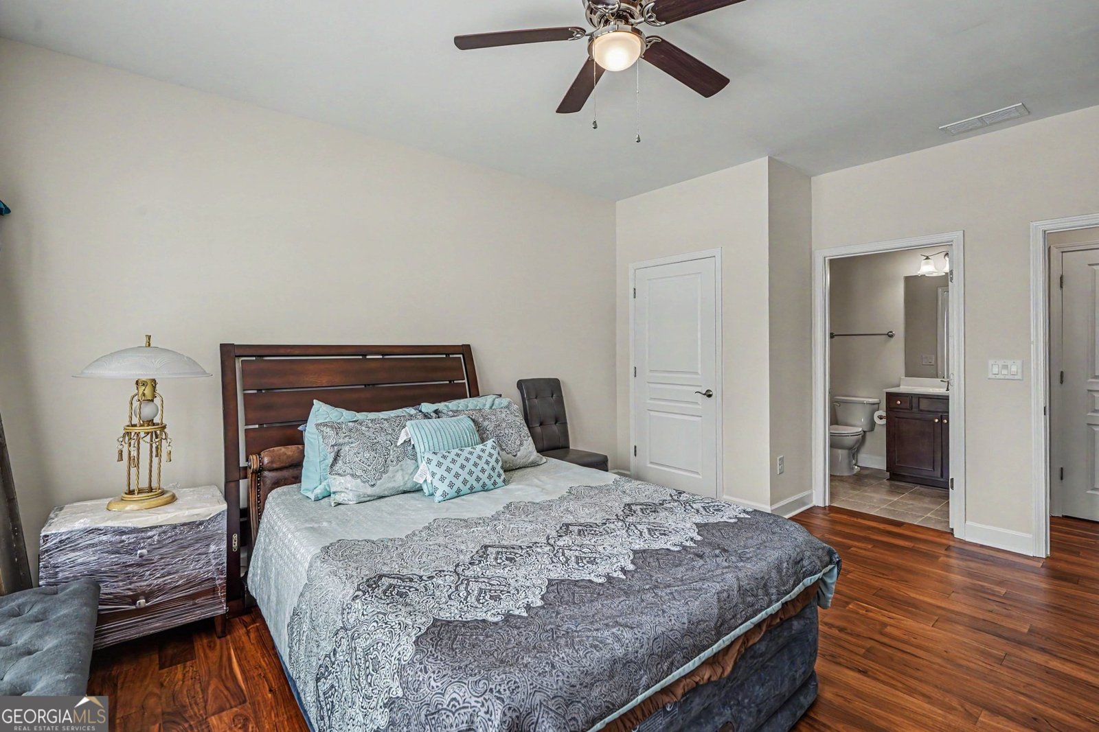 101 Salvia Court Griffin - Photo 18