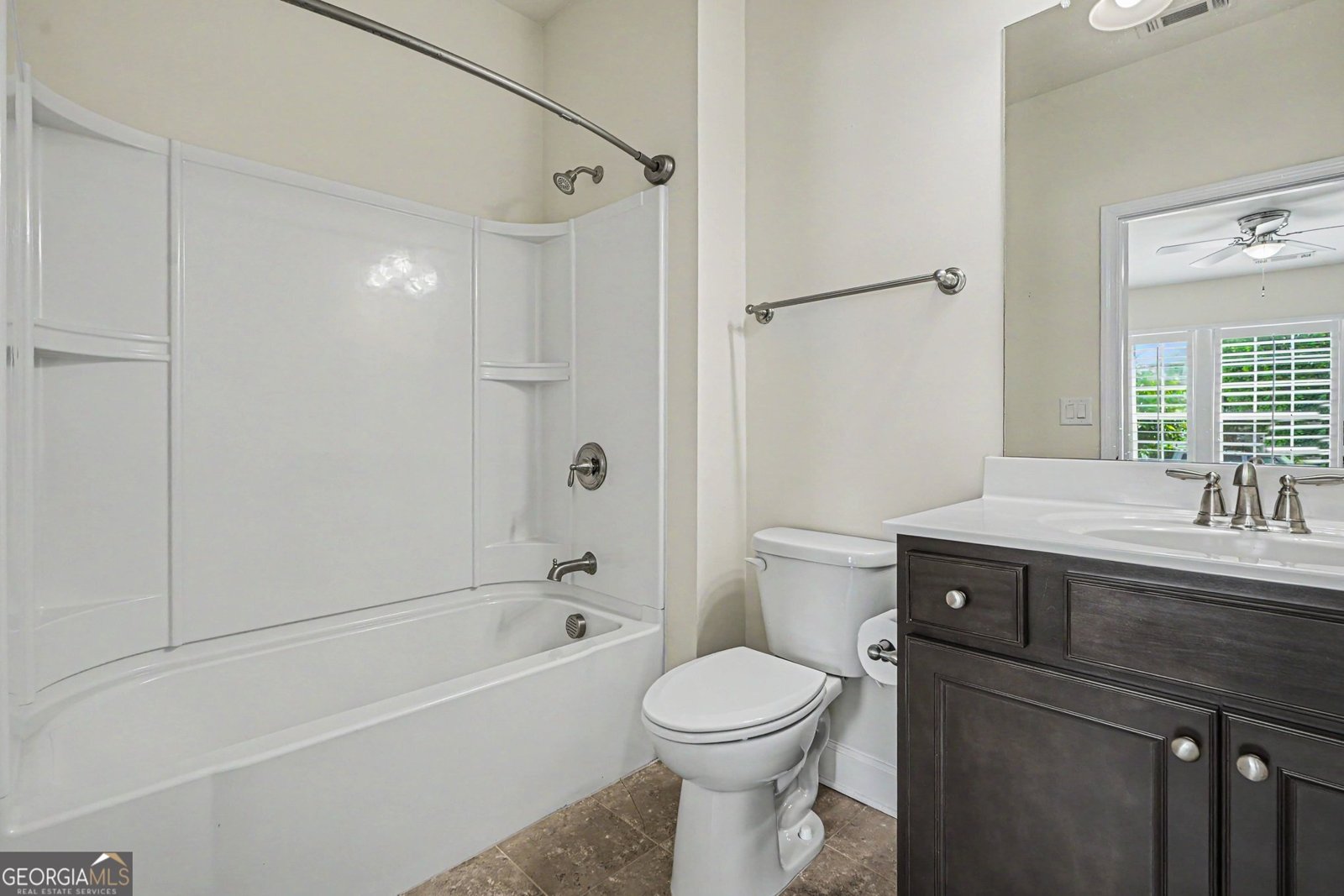 101 Salvia Court Griffin - Photo 19