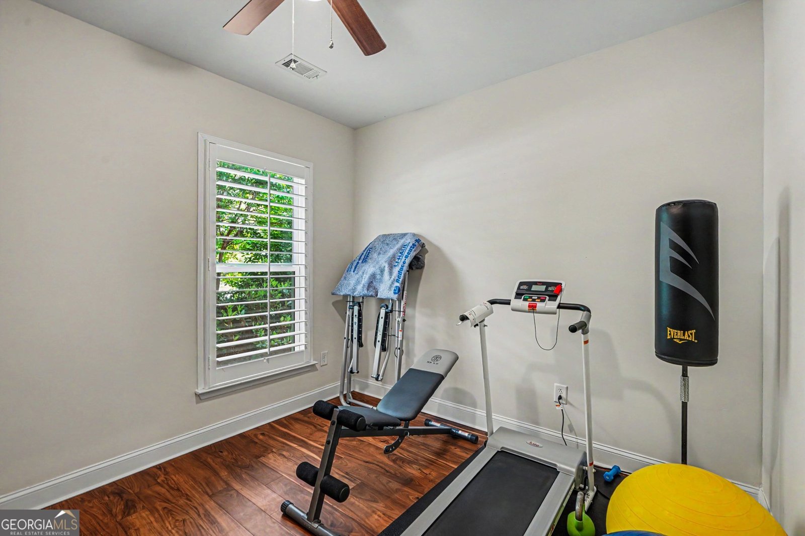 101 Salvia Court Griffin - Photo 20