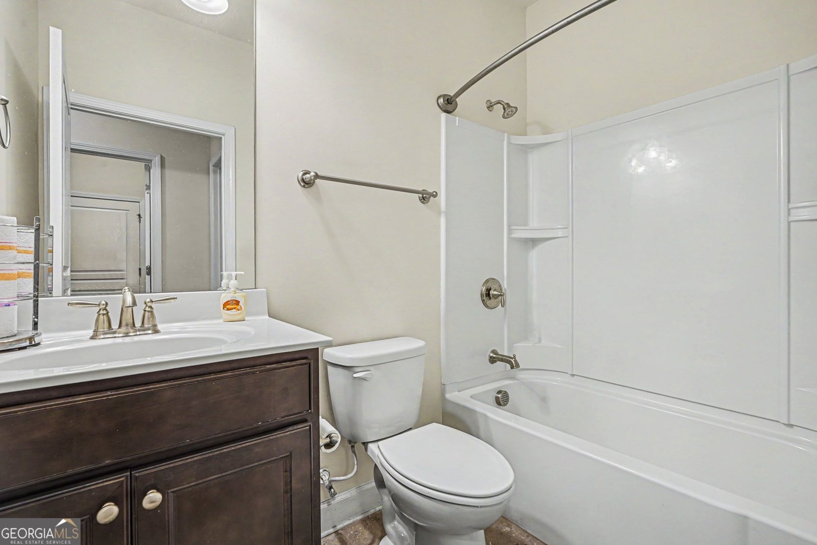 101 Salvia Court Griffin - Photo 21