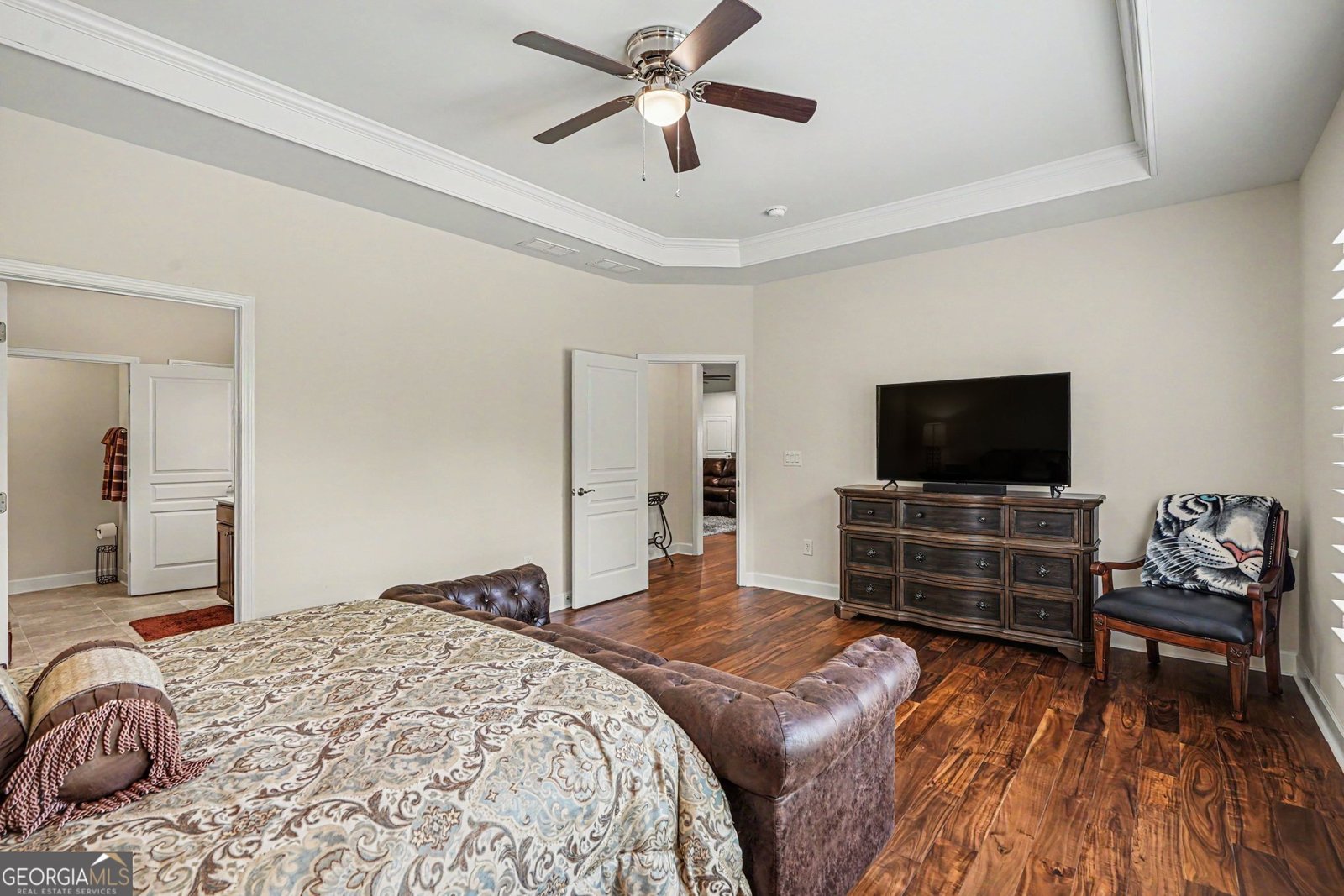 101 Salvia Court Griffin - Photo 23