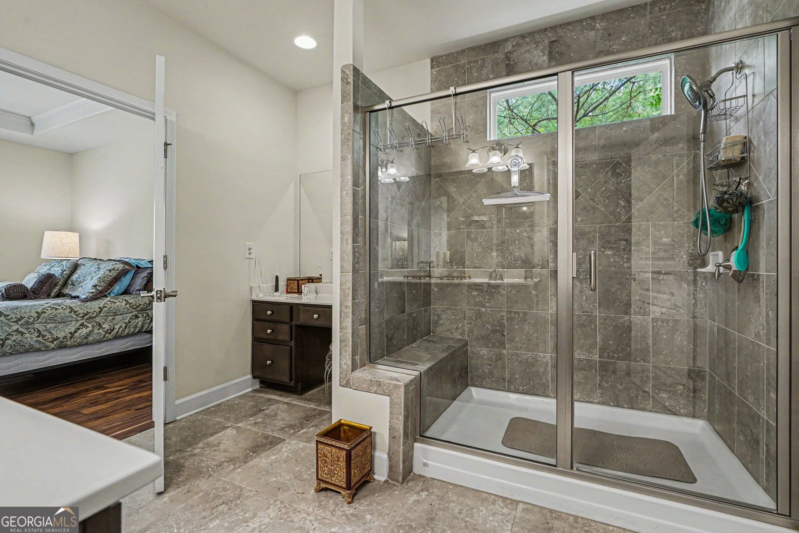 101 Salvia Court Griffin - Photo 25
