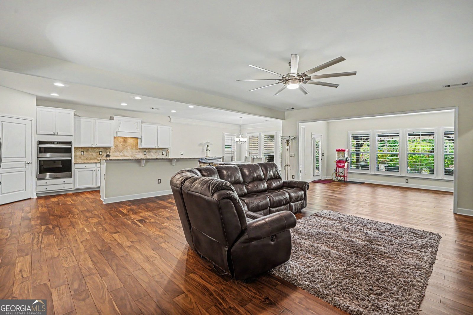 101 Salvia Court Griffin - Photo 6