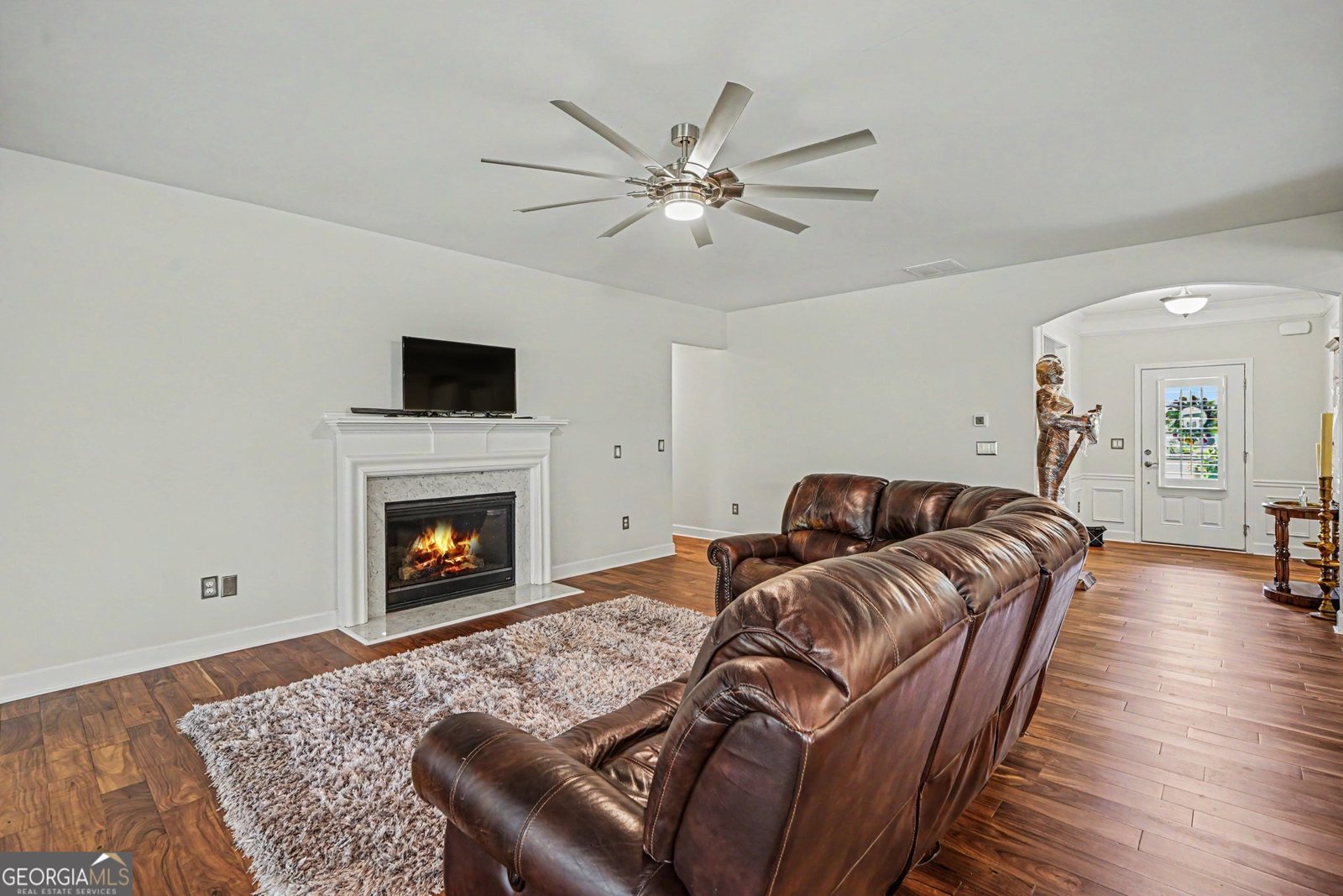 101 Salvia Court Griffin - Photo 7