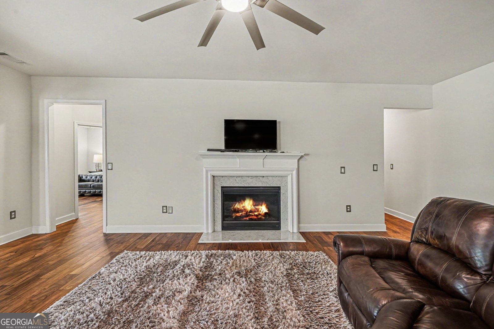 101 Salvia Court Griffin - Photo 8