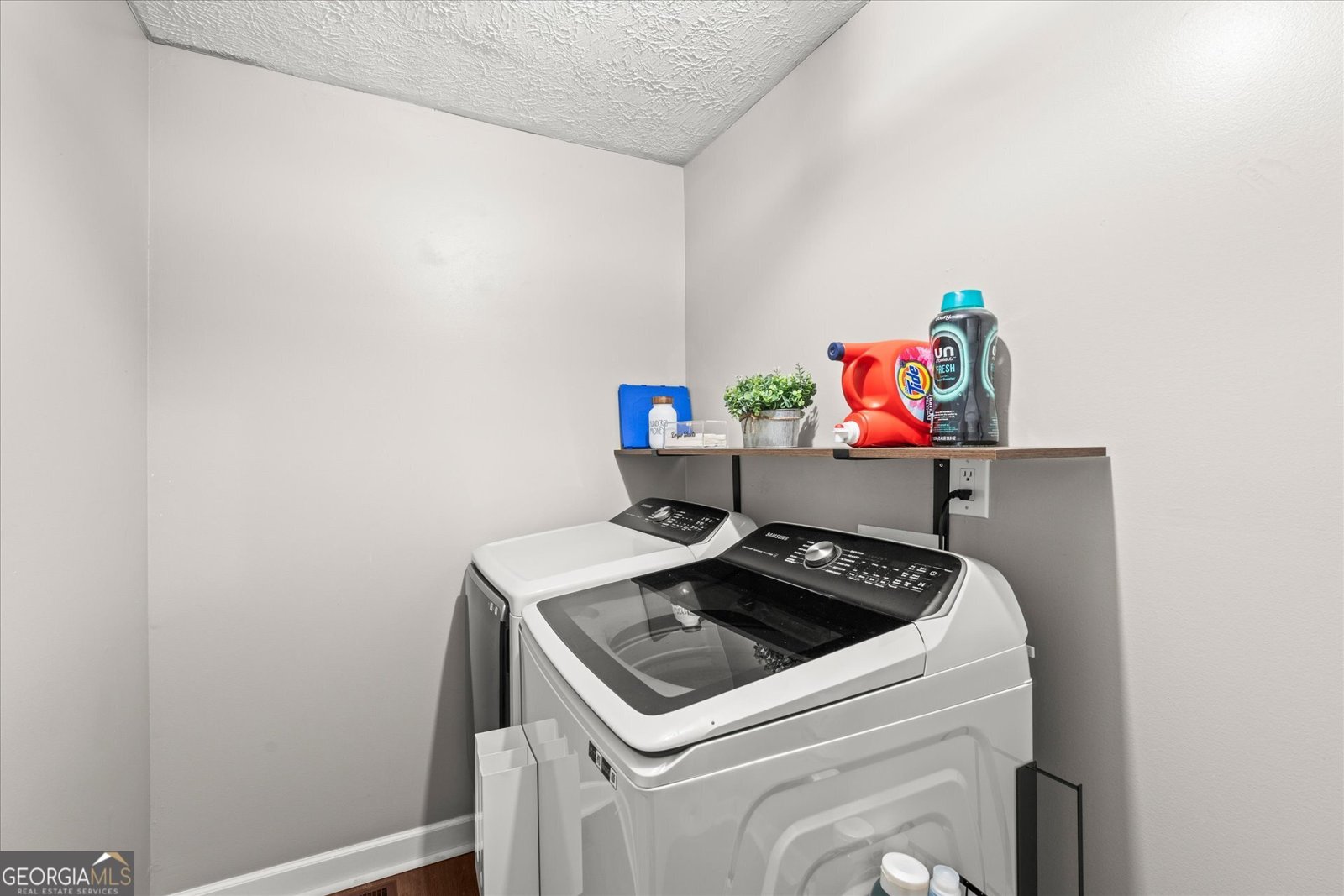 6540 Post Road Douglasville - Photo 21