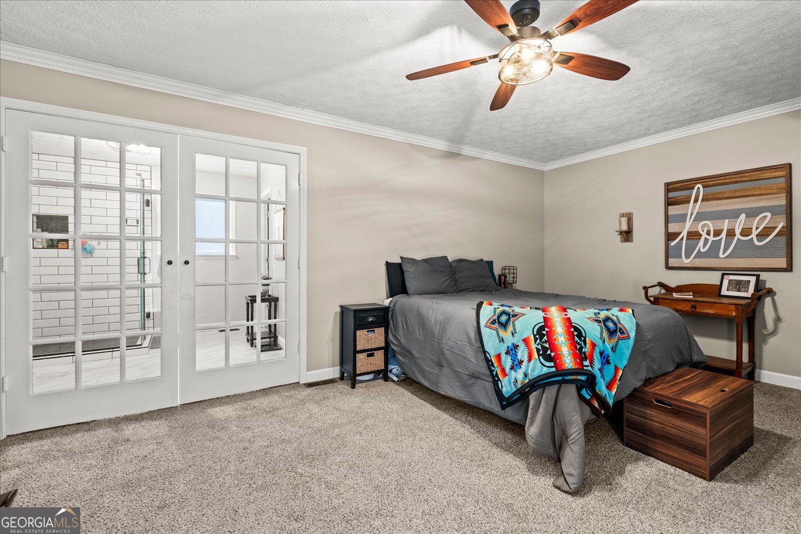 6540 Post Road Douglasville - Photo 22