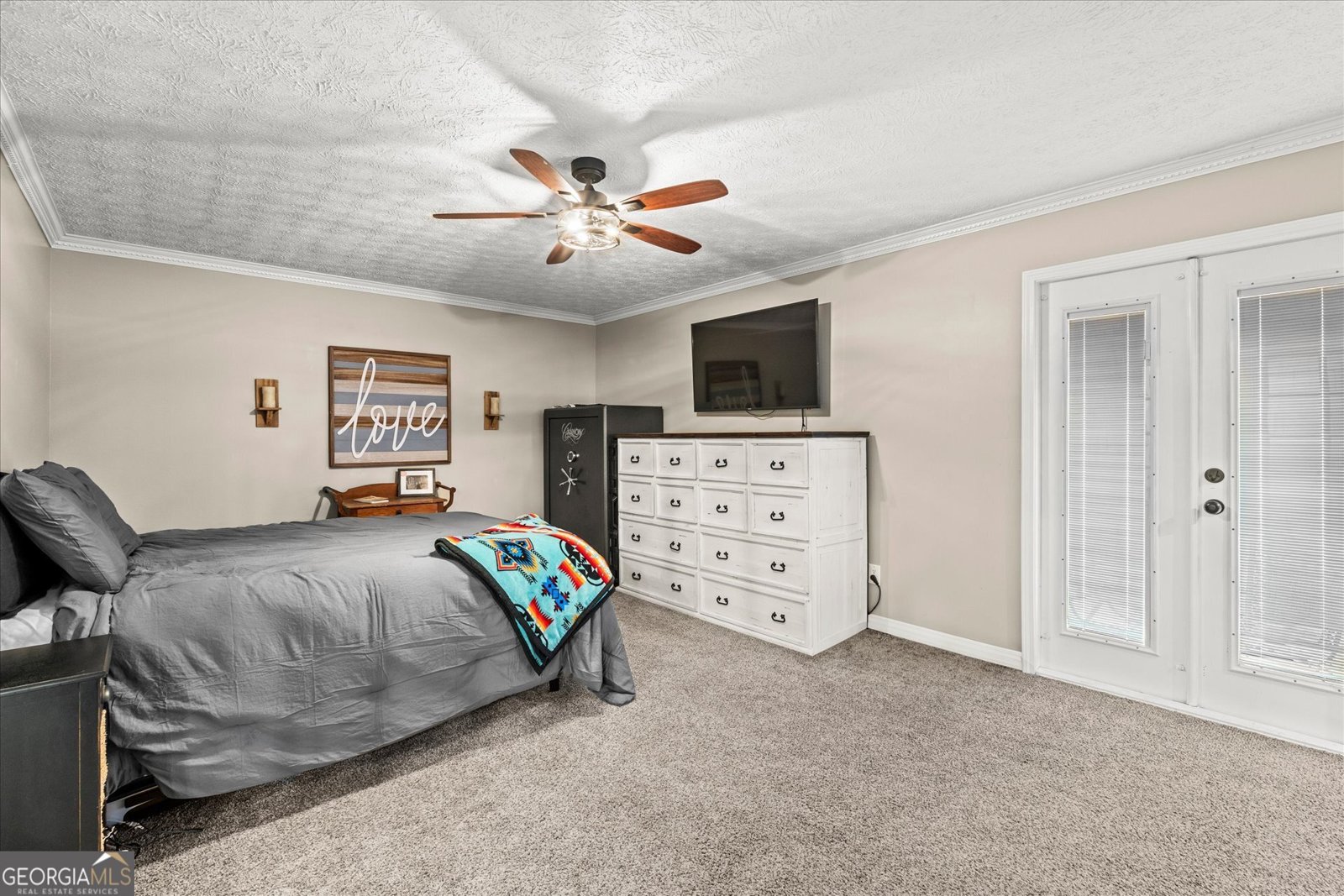 6540 Post Road Douglasville - Photo 23