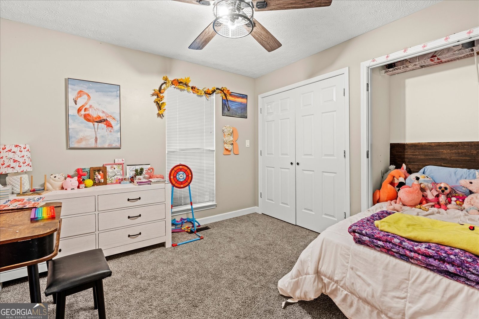 6540 Post Road Douglasville - Photo 29