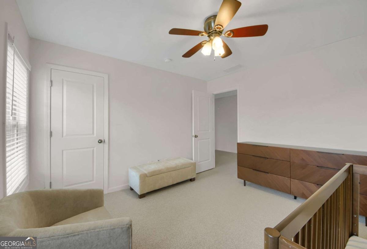 3365 Vintage Circle Smyrna - Photo 10