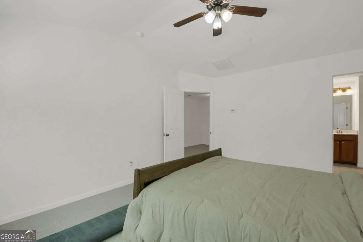 3365 Vintage Circle Smyrna - Photo 14