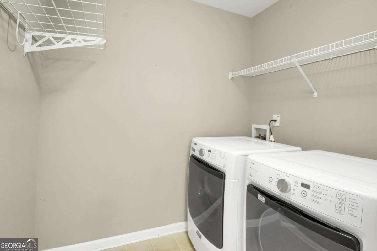3365 Vintage Circle Smyrna - Photo 21