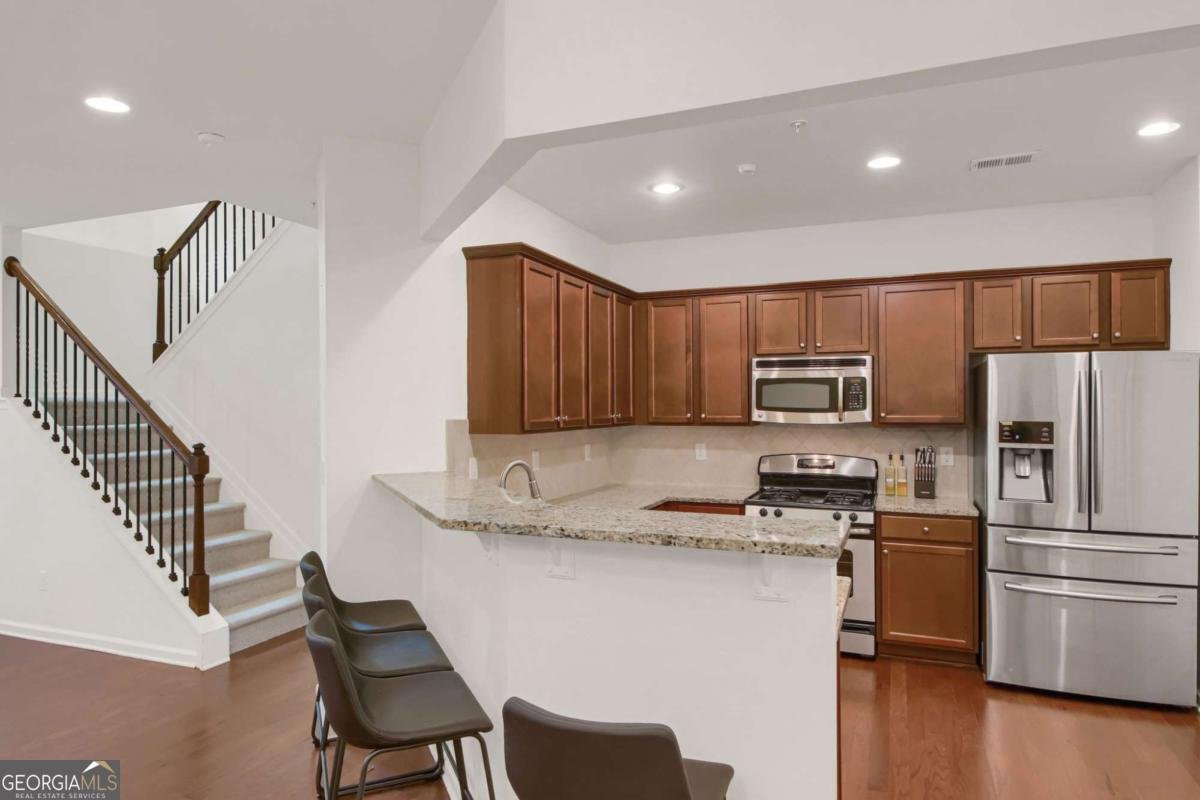 3365 Vintage Circle Smyrna - Photo 9