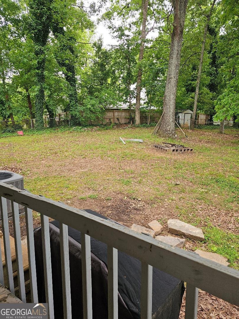 45 Mckay Drive Cartersville - Photo 10