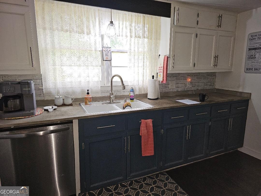 45 Mckay Drive Cartersville - Photo 11