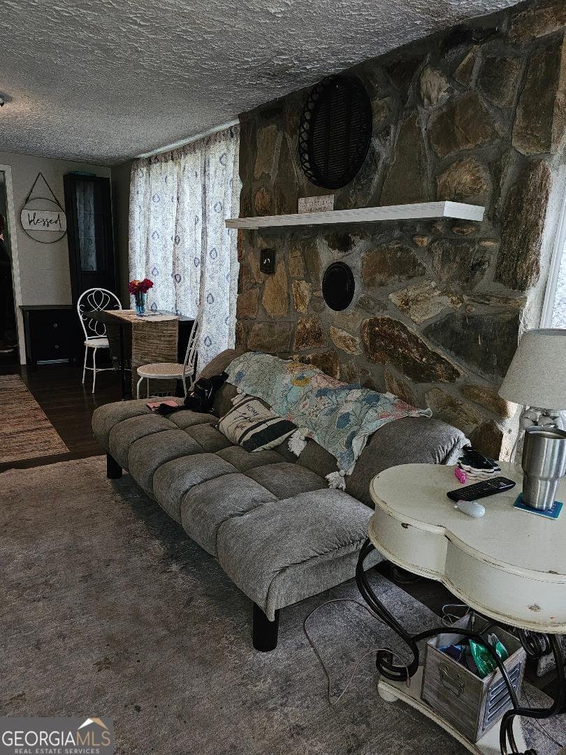 45 Mckay Drive Cartersville - Photo 13