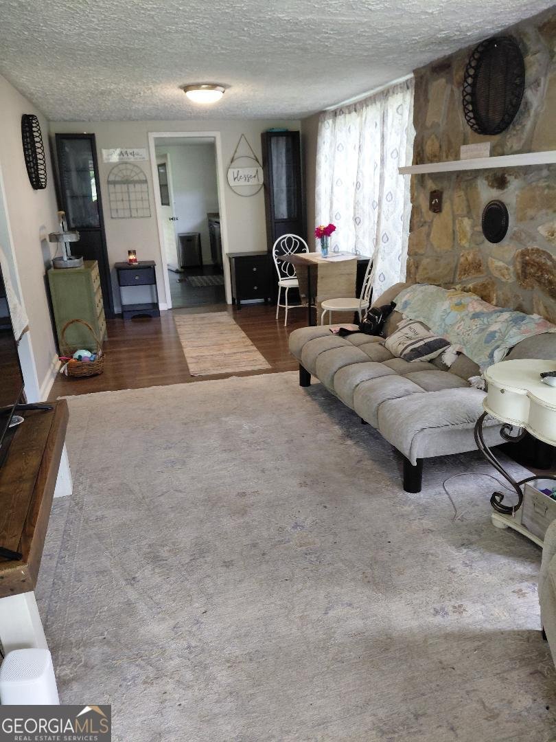 45 Mckay Drive Cartersville - Photo 20
