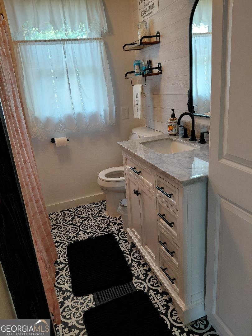 45 Mckay Drive Cartersville - Photo 29