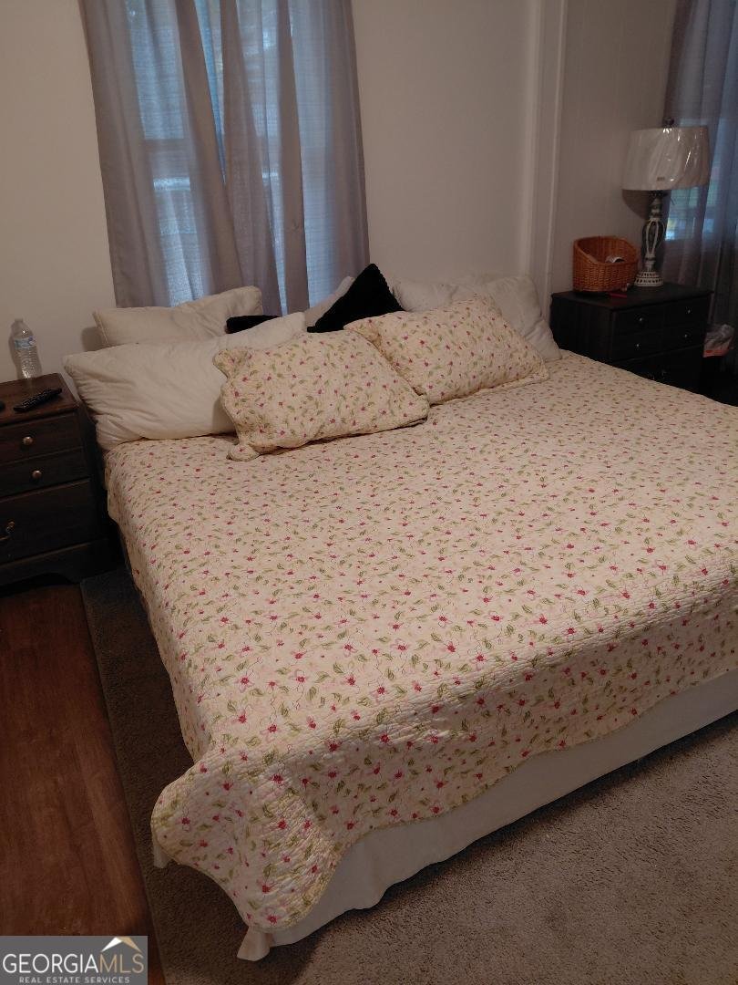 45 Mckay Drive Cartersville - Photo 30