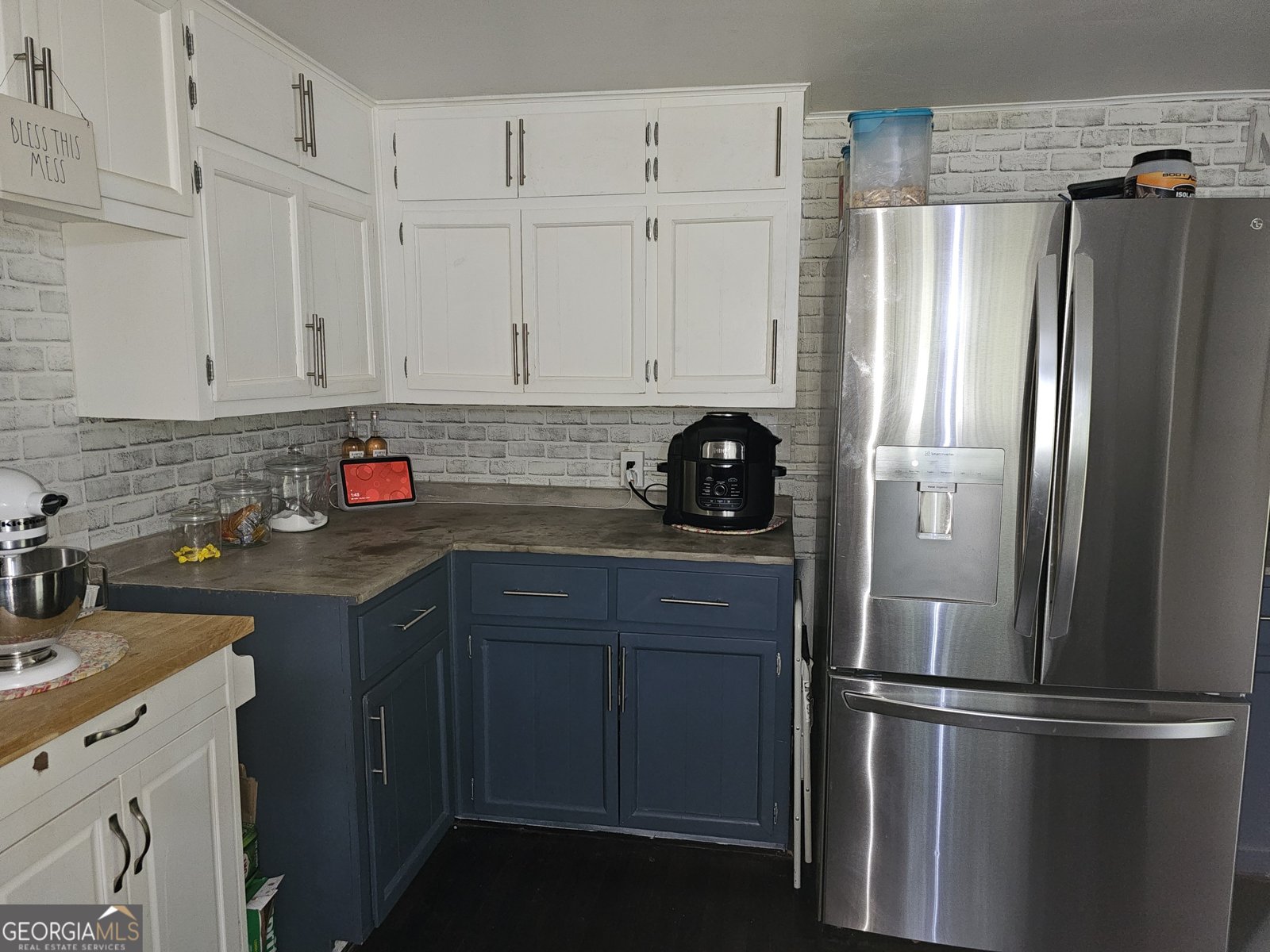 45 Mckay Drive Cartersville - Photo 33
