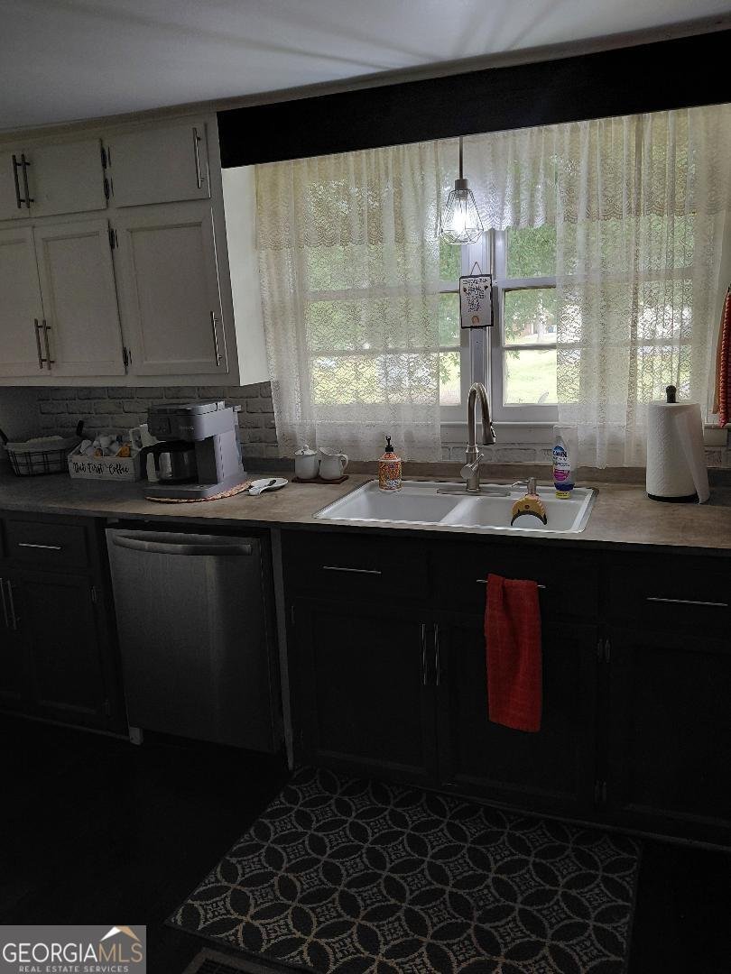 45 Mckay Drive Cartersville - Photo 34