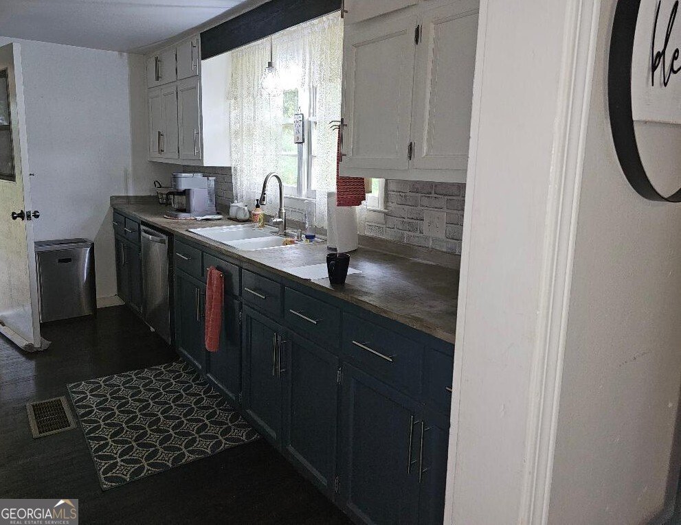 45 Mckay Drive Cartersville - Photo 35
