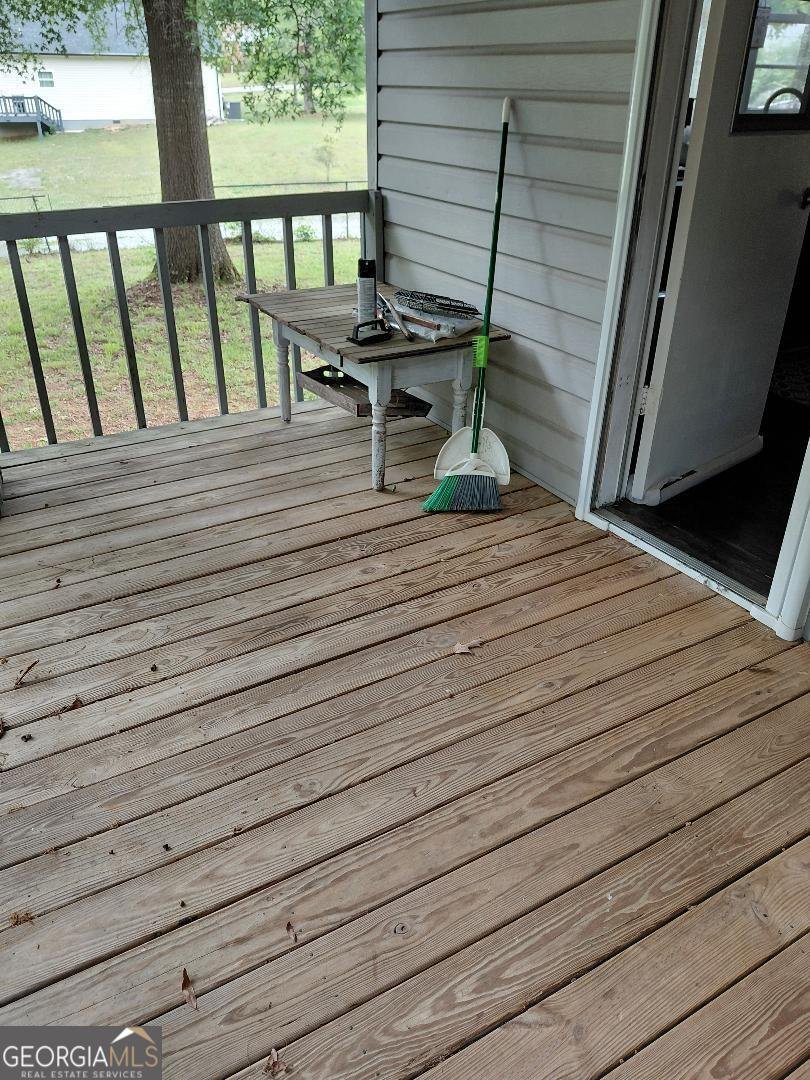 45 Mckay Drive Cartersville - Photo 37