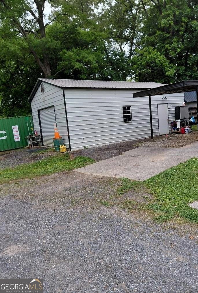 45 Mckay Drive Cartersville - Photo 38