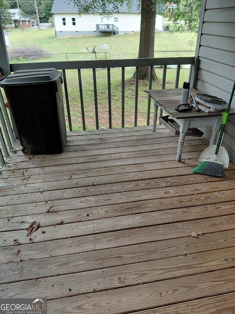 45 Mckay Drive Cartersville - Photo 42