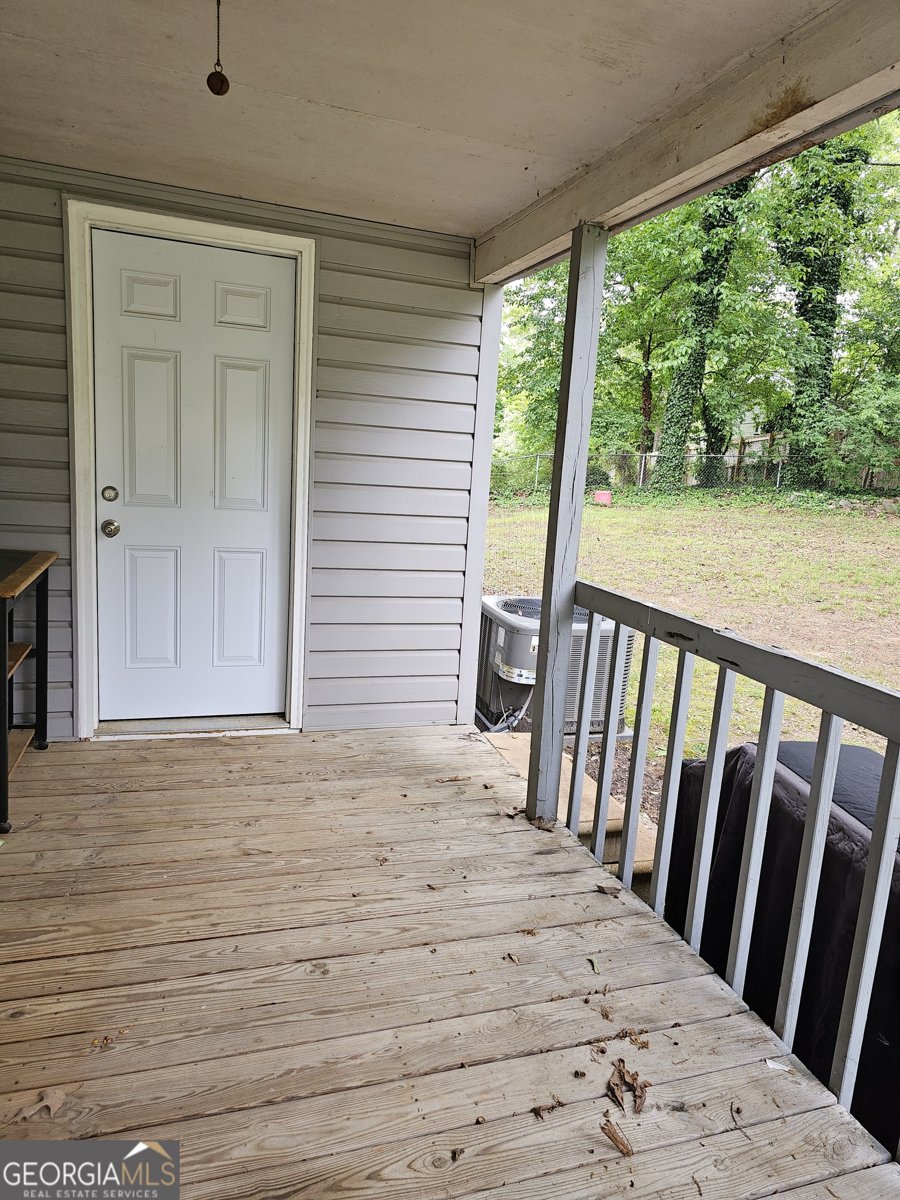 45 Mckay Drive Cartersville - Photo 6