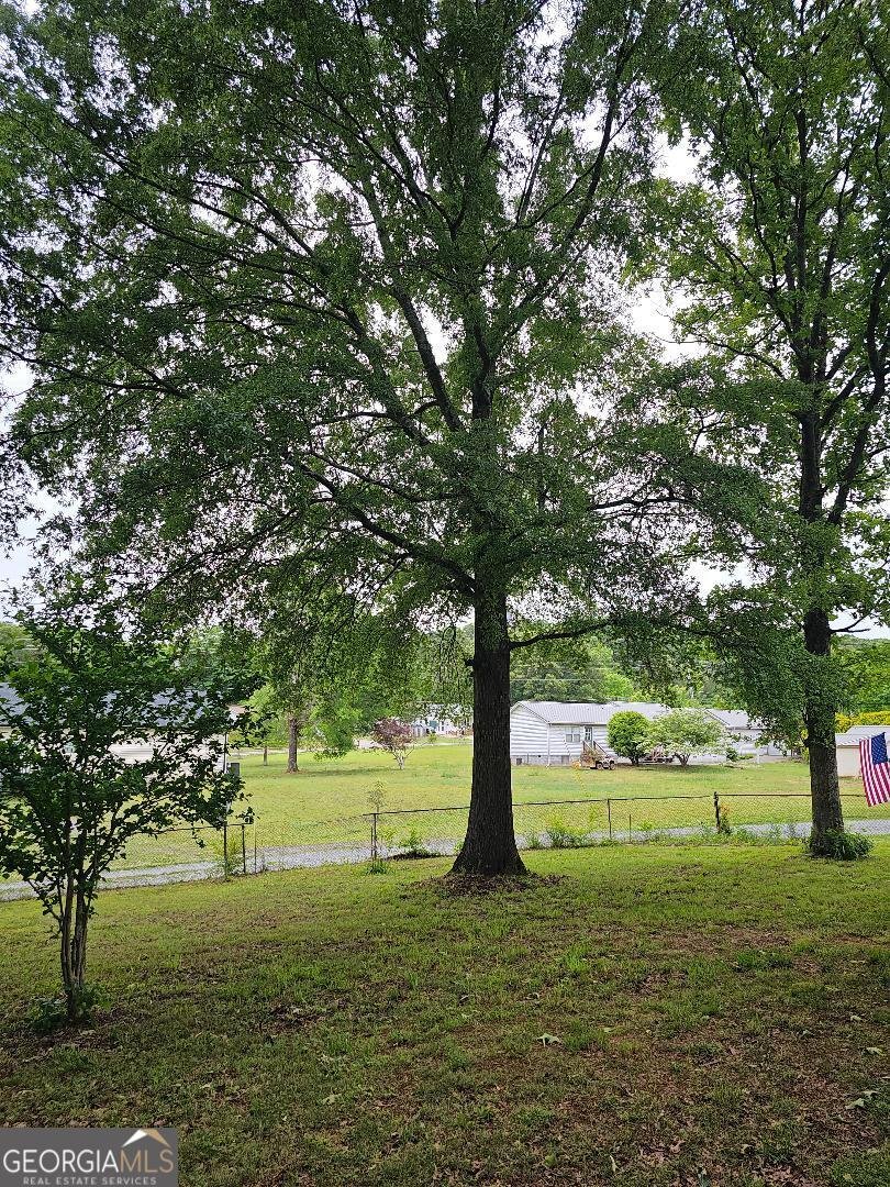 45 Mckay Drive Cartersville - Photo 7