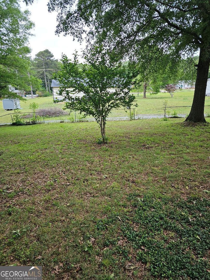 45 Mckay Drive Cartersville - Photo 8