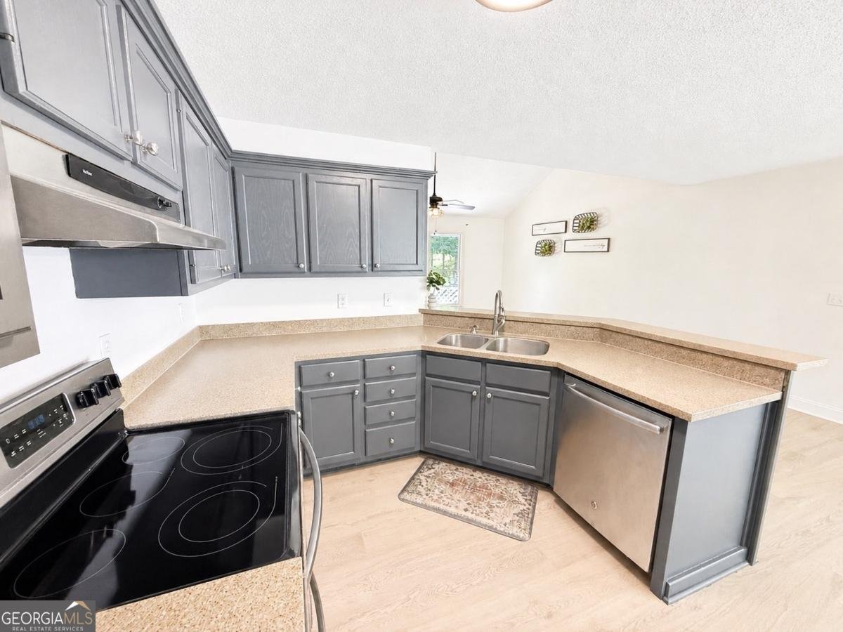 334 Summit Heights Drive Nicholson - Photo 10