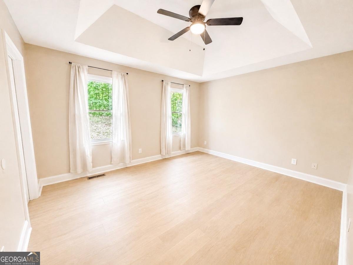 334 Summit Heights Drive Nicholson - Photo 11