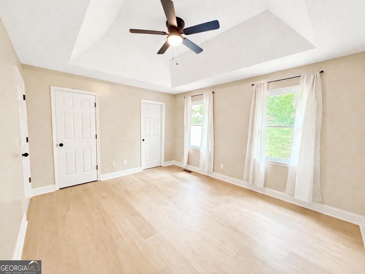 334 Summit Heights Drive Nicholson - Photo 12