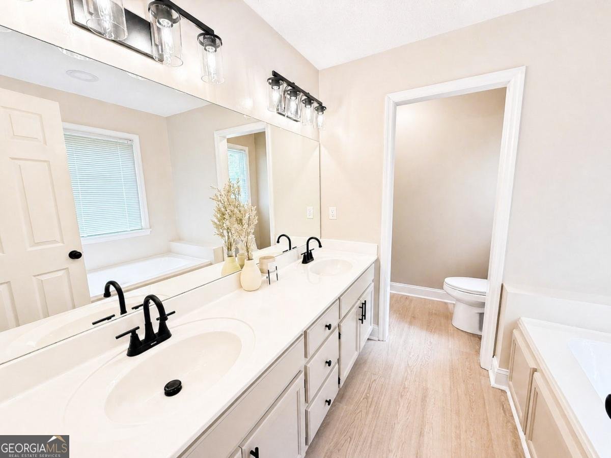 334 Summit Heights Drive Nicholson - Photo 13