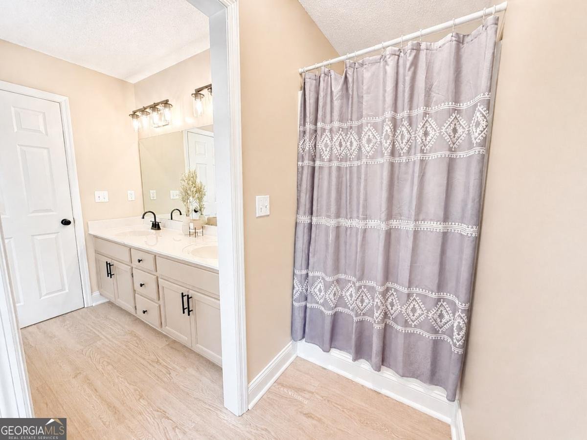 334 Summit Heights Drive Nicholson - Photo 14
