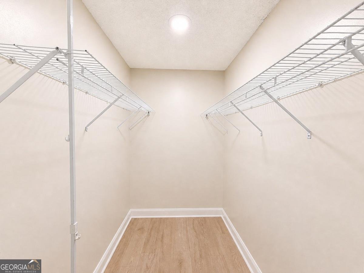 334 Summit Heights Drive Nicholson - Photo 15